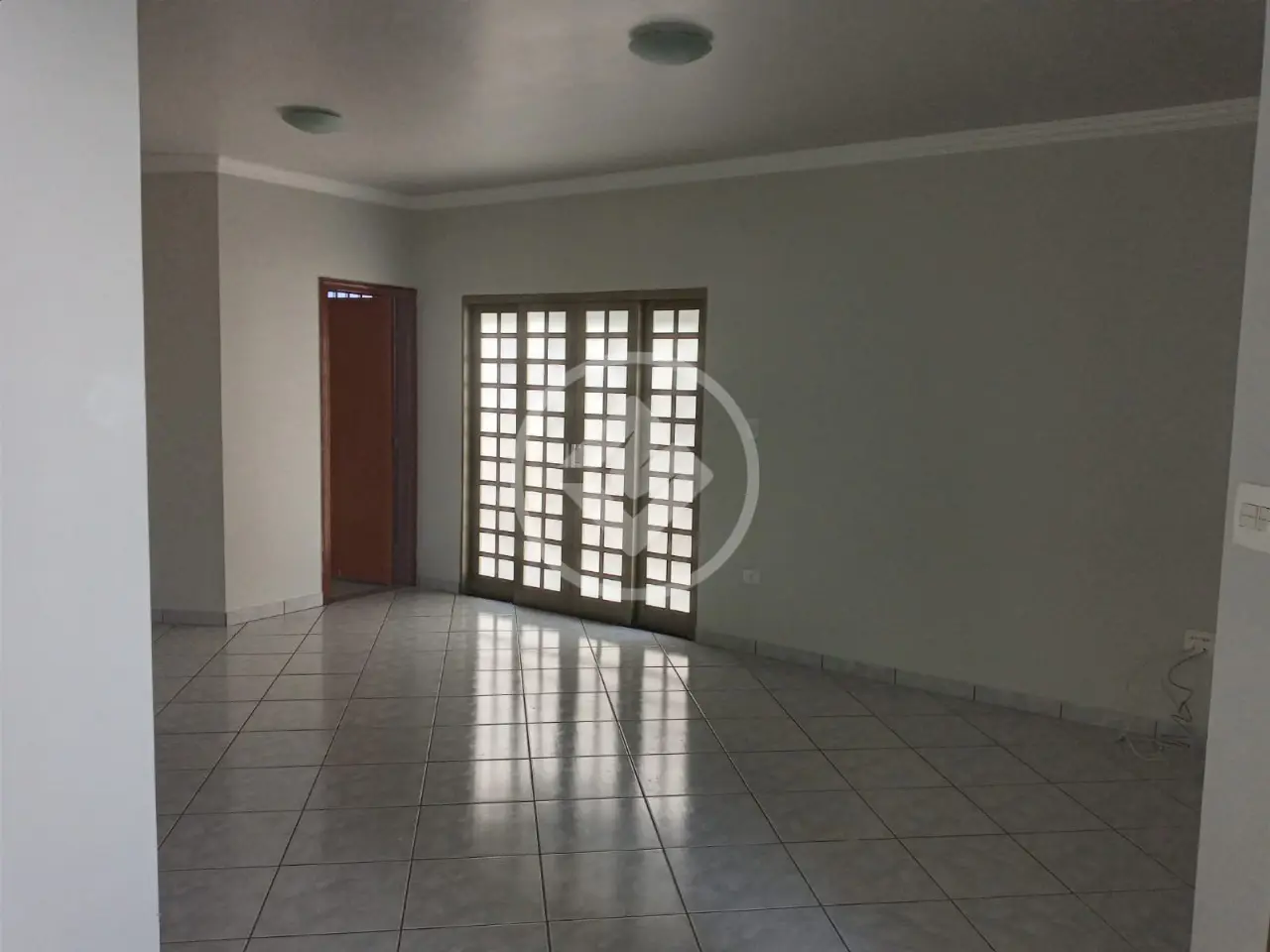 Imagem 5 - Casa em Custódio Pereira, Uberlândia - MG