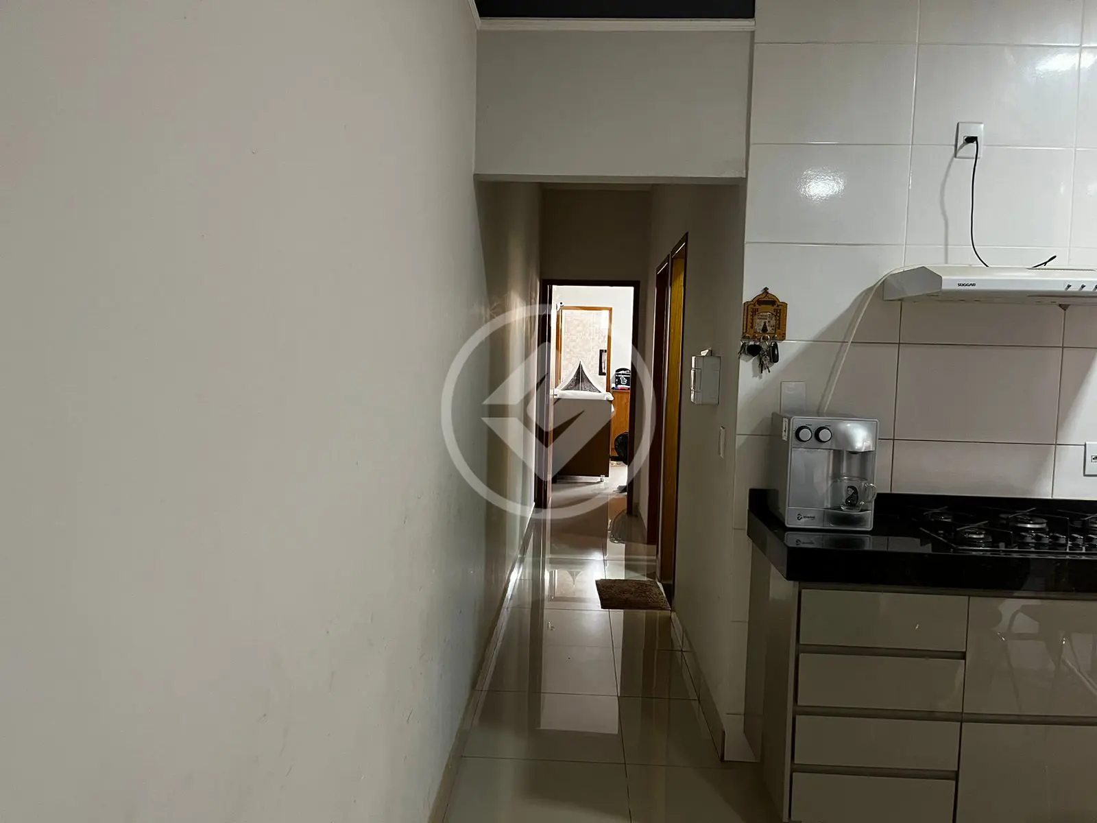 Imagem 3 - Casa em Jardim Europa, Uberlândia - MG