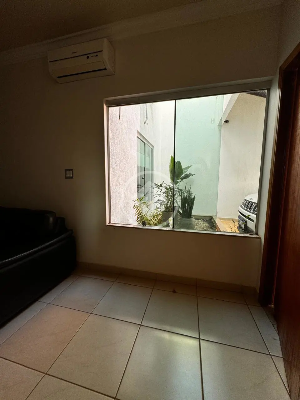 Imagem 5 - Casa em Alto Umuarama, Uberlândia - MG