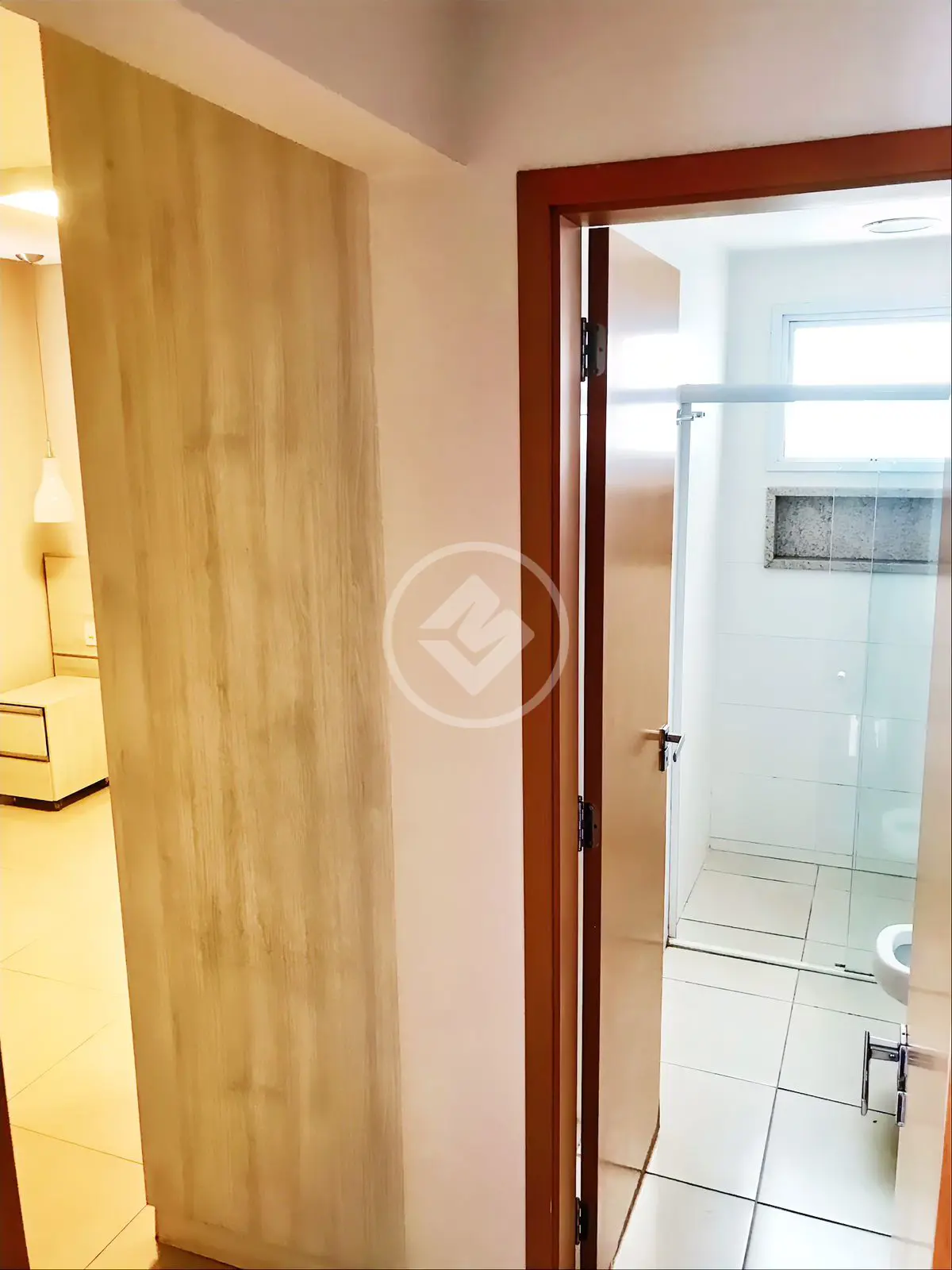 Imagem 6 - Apartamento em CENTRO, Uberlândia - MG