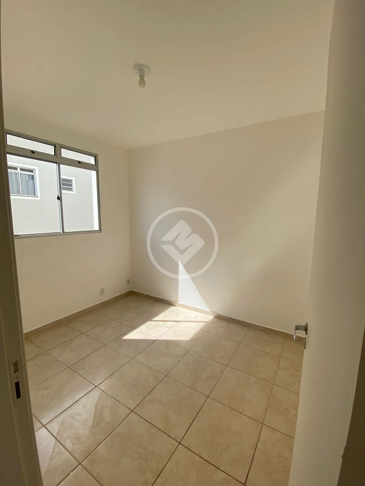 Imagem 4 - Apartamento em Fundinho, Uberlândia - MG