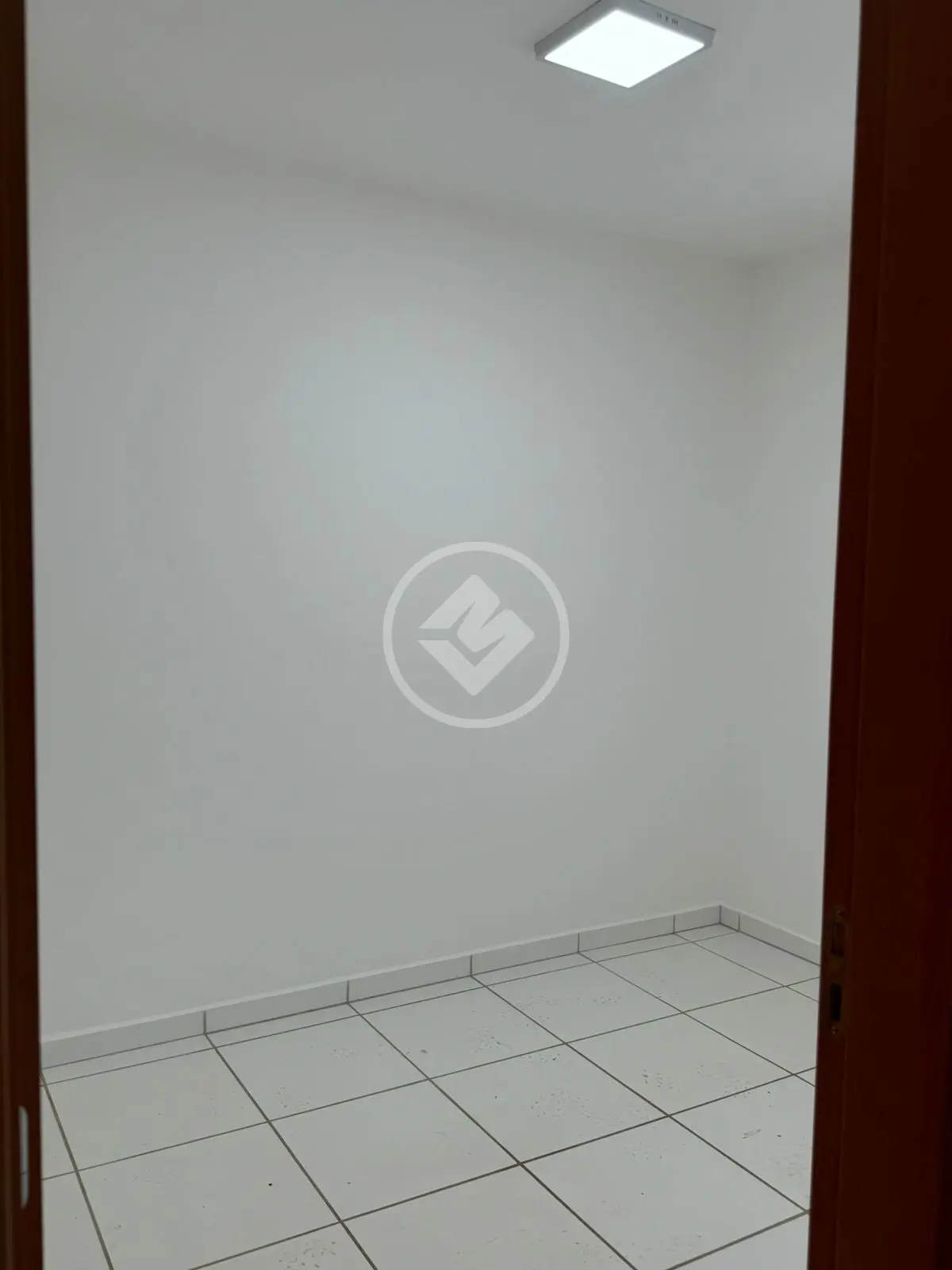 Imagem 4 - Apartamento em Jardim Patrícia, Uberlândia - MG