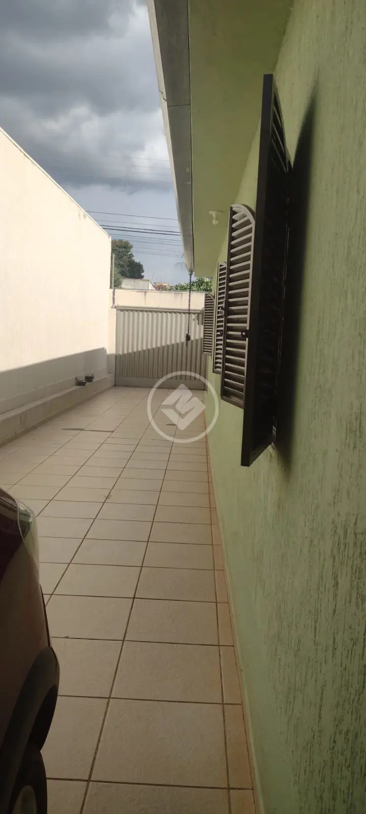 Image 9 - Casa em BRASIL, Uberlândia - MG