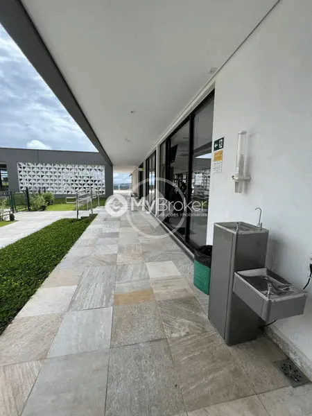 Imagem 1 - Terreno em GRANJA MARILEUSA, Uberlândia - MG