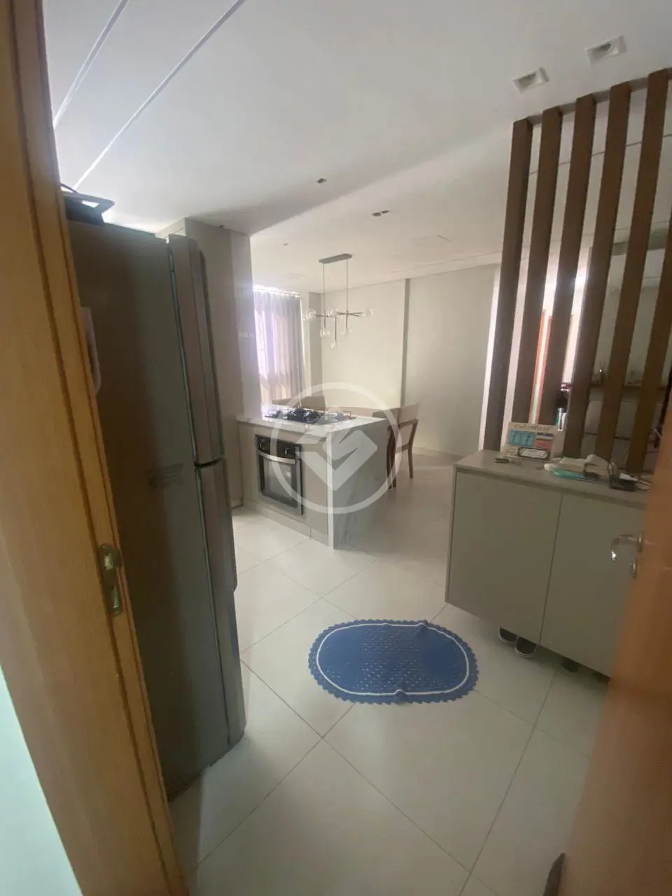 Imagem 6 - Apartamento em GRANJA MARILEUSA, Uberlândia - MG