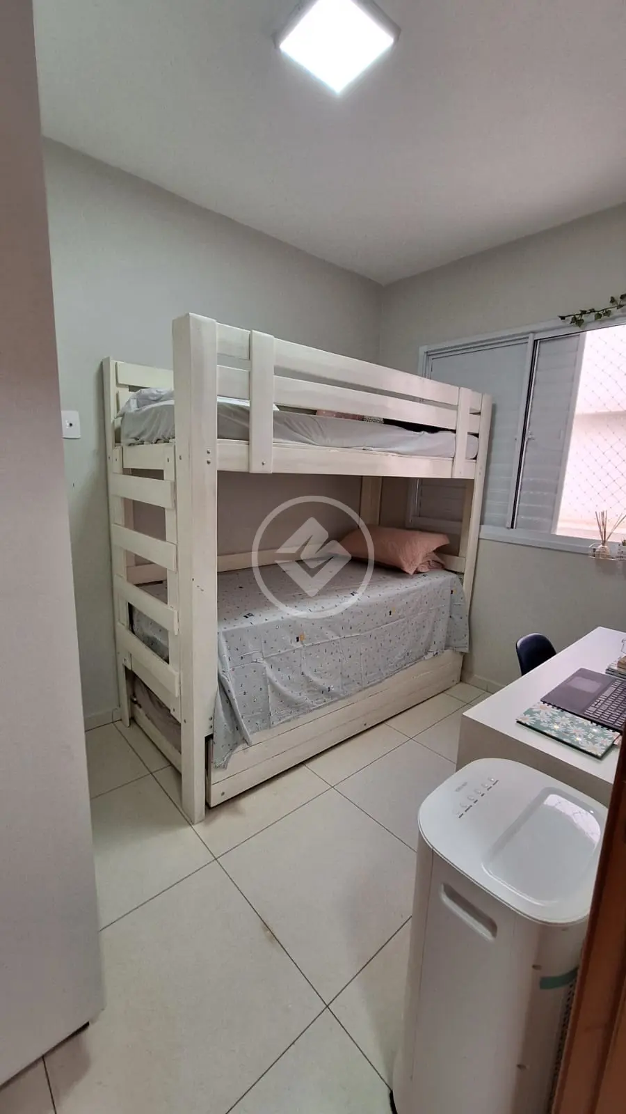 Imagem 5 - Apartamento em JARDIM HOLANDA, Uberlândia - MG