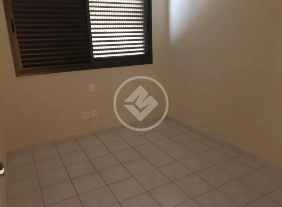 Imagem 4 - Apartamento em Patrimônio, Uberlândia - MG