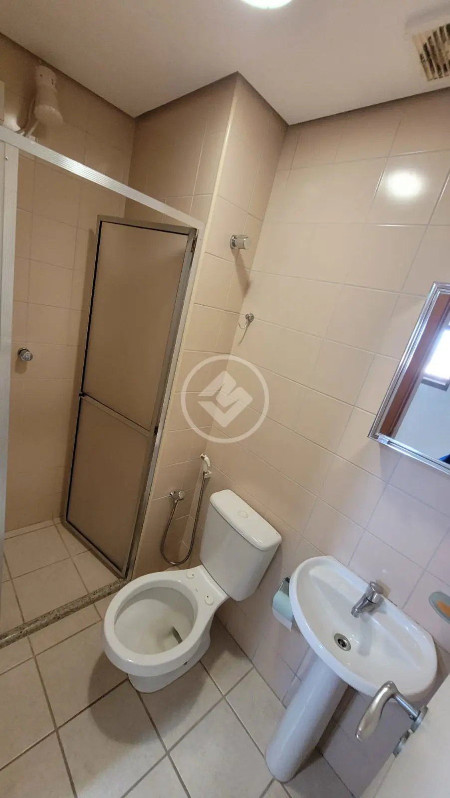 Image 26 - Apartamento em FUNDINHO, Uberlândia - MG