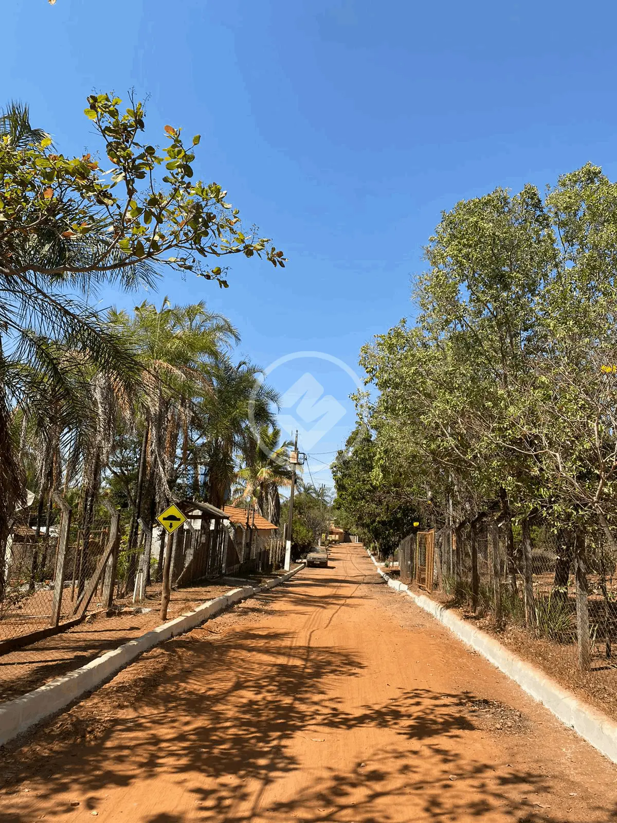 Imagem 3 - Chácara em Sewa, Araguari - MG