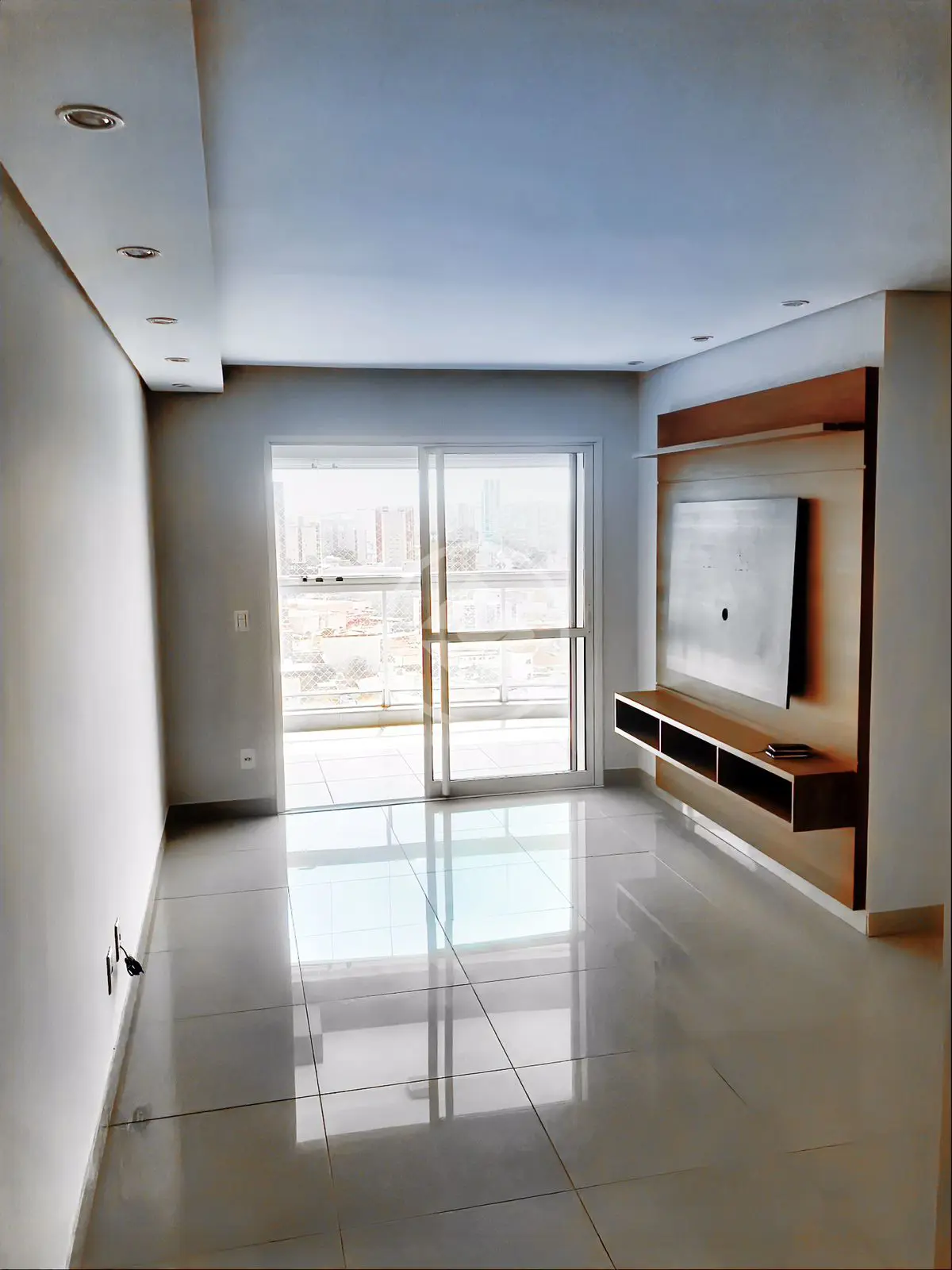 Imagem 3 - Apartamento em CENTRO, Uberlândia - MG