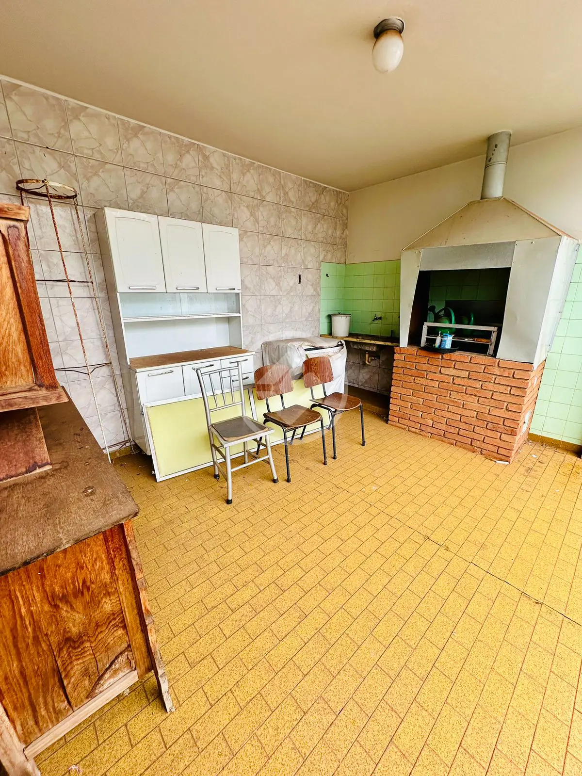 Casa BRASIL, Uberlândia - MG — foto 2