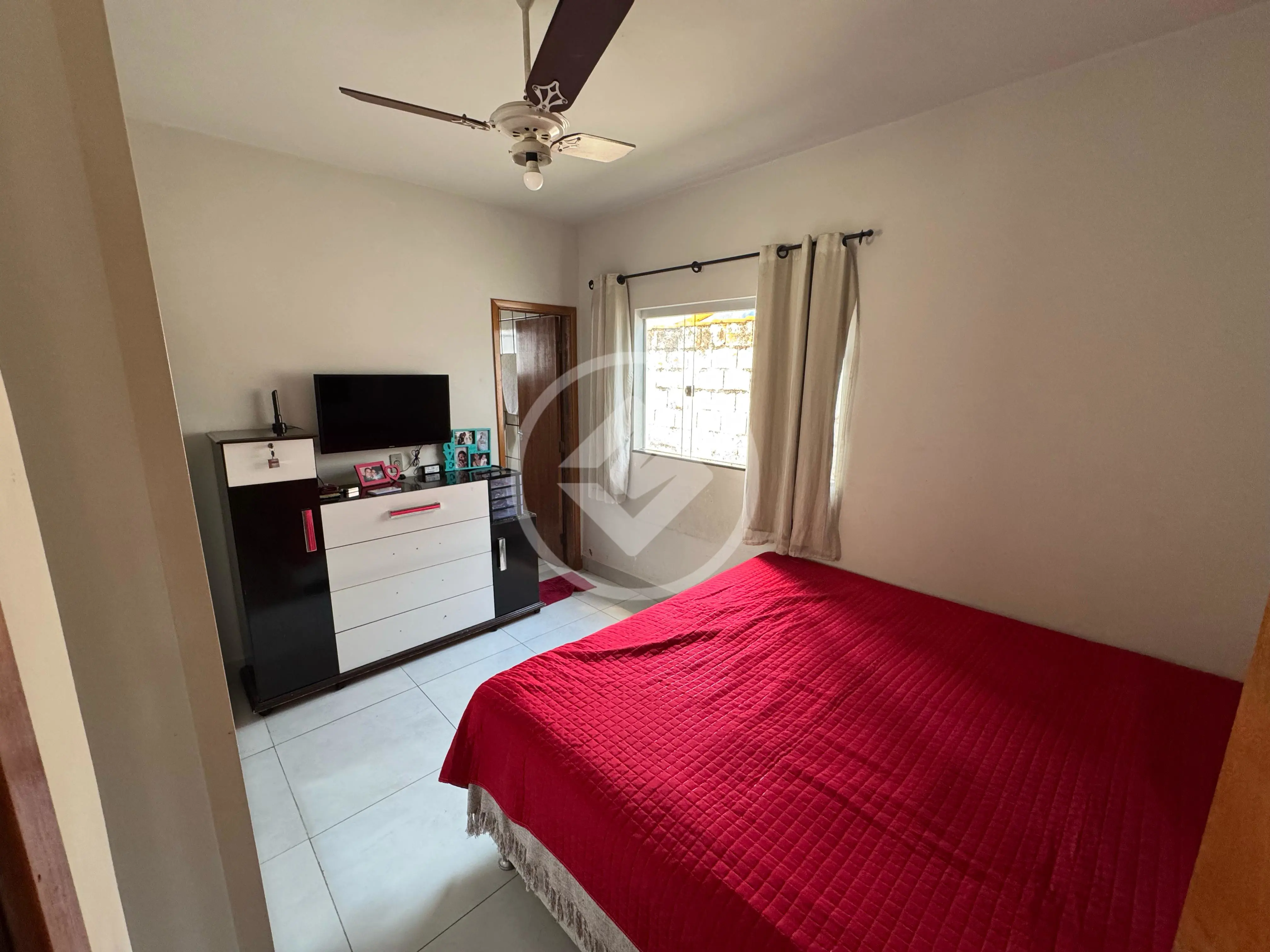Imagem 5 - Casa em Jardim das Palmeiras, Uberlândia - MG