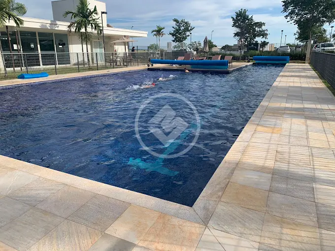 Imagem 4 - Terreno Condomínio em GRANJA MARILEUSA, Uberlândia - MG