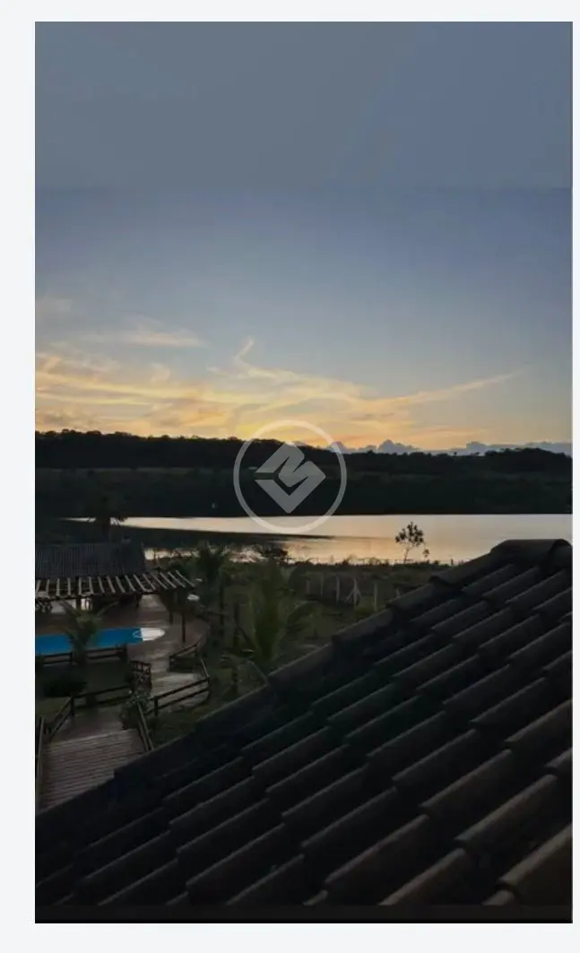 Imagem 4 - Chácara em Área Rural de Uberlândia, Uberlândia - MG