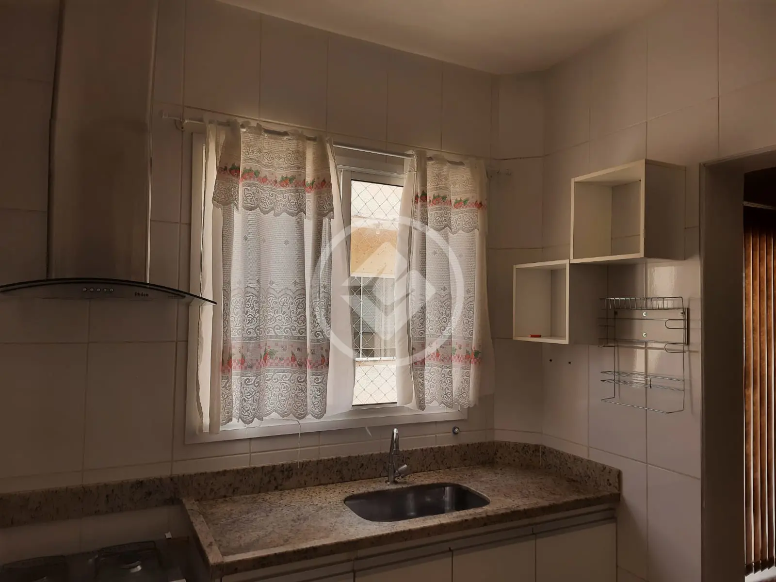 Imagem 5 - Apartamento em SANTA MÔNICA, Uberlândia - MG