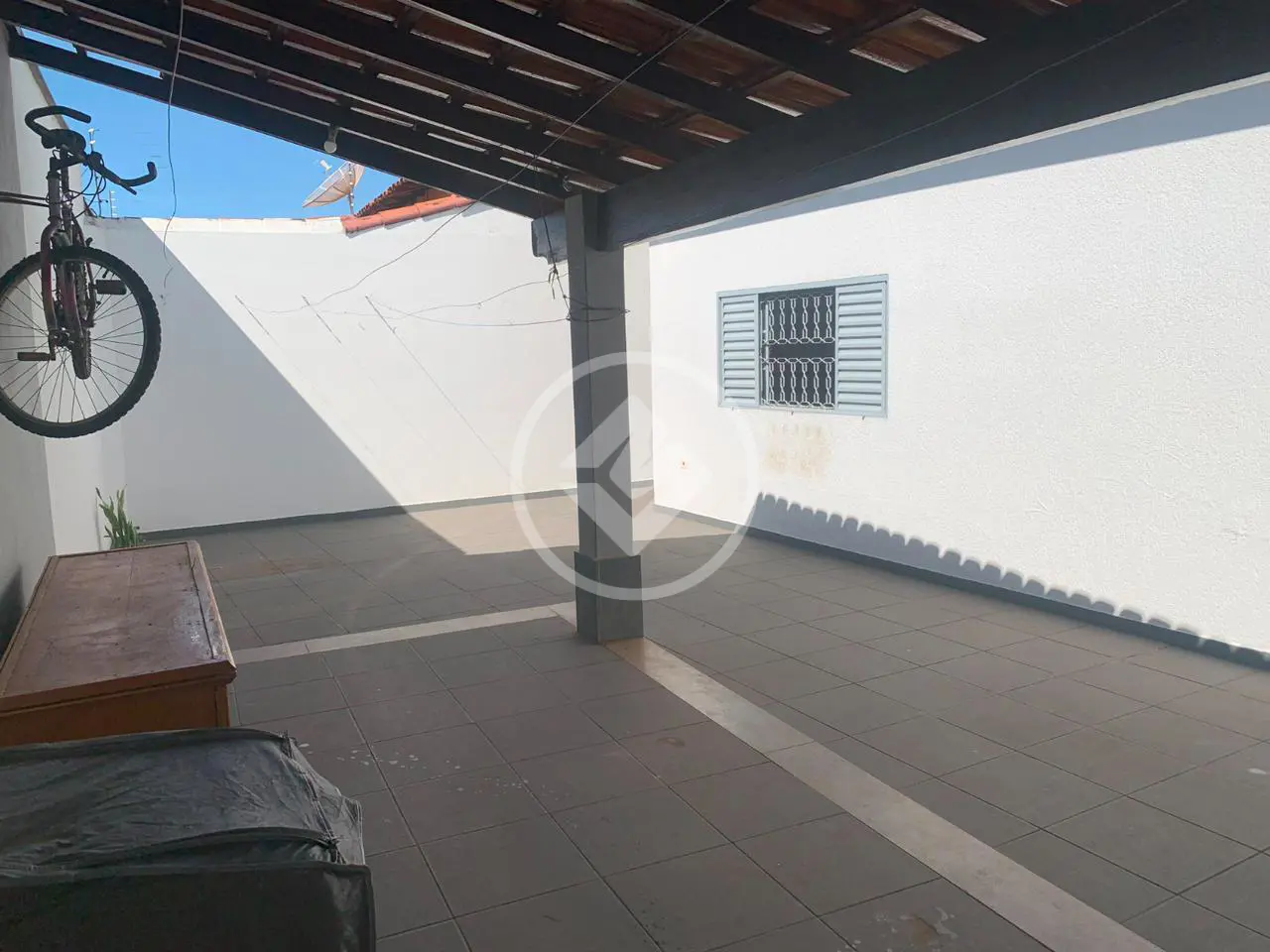 Imagem 3 - Casa em Jardim Patrícia, Uberlândia - MG