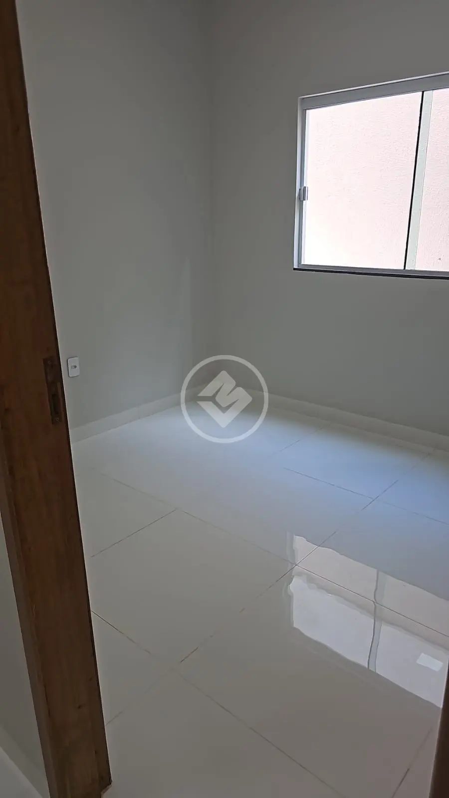 Imagem 4 - Casa em São Jorge, Uberlândia - MG