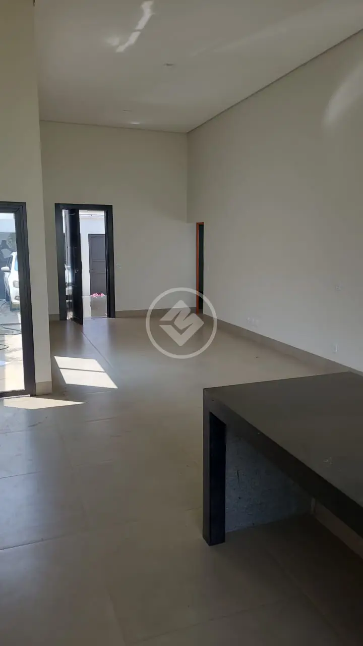 Imagem 5 - Casa em Aclimação, Uberlândia - MG