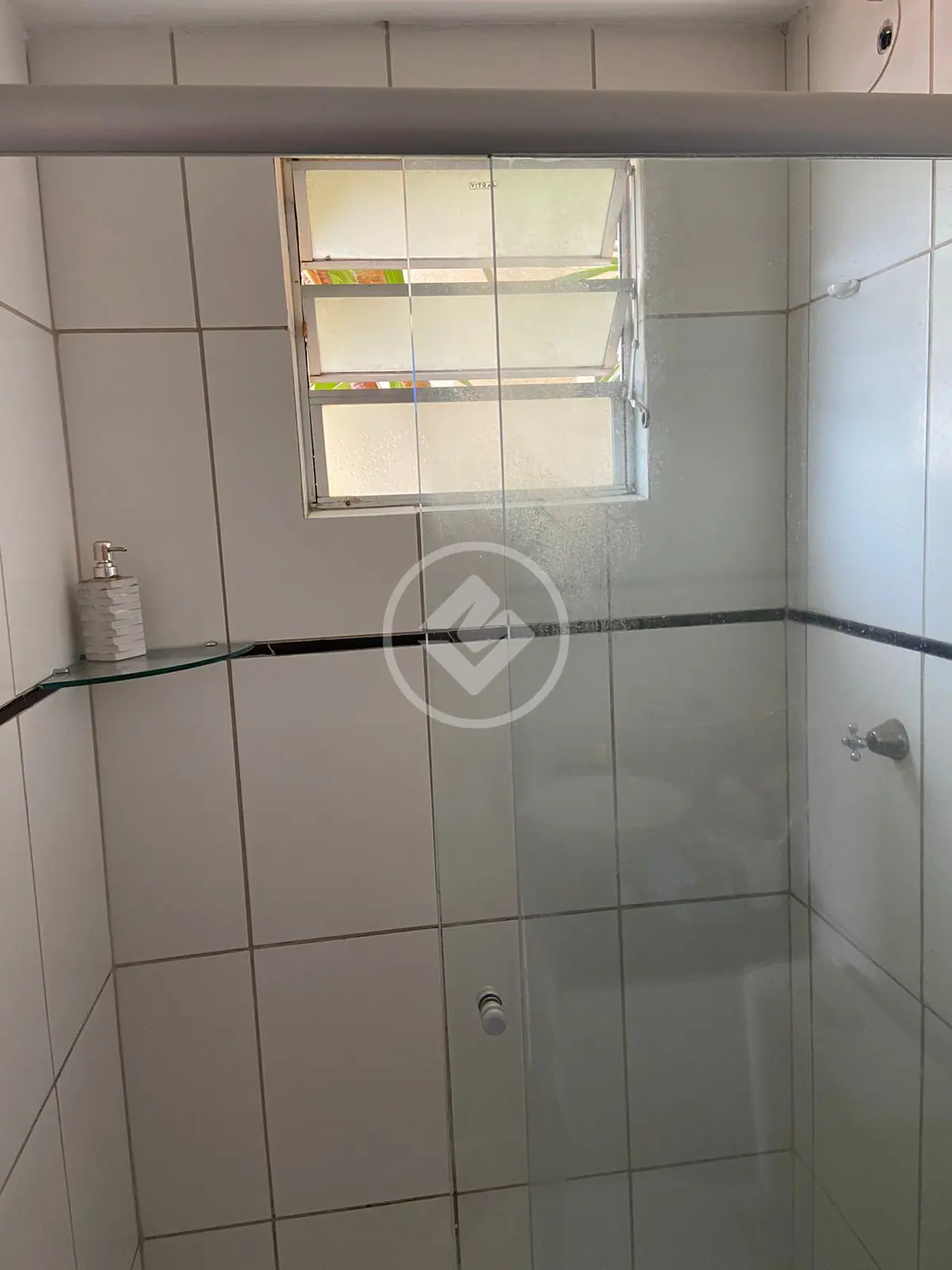 Image 8 - Apartamento em MARTINS, Uberlândia - MG