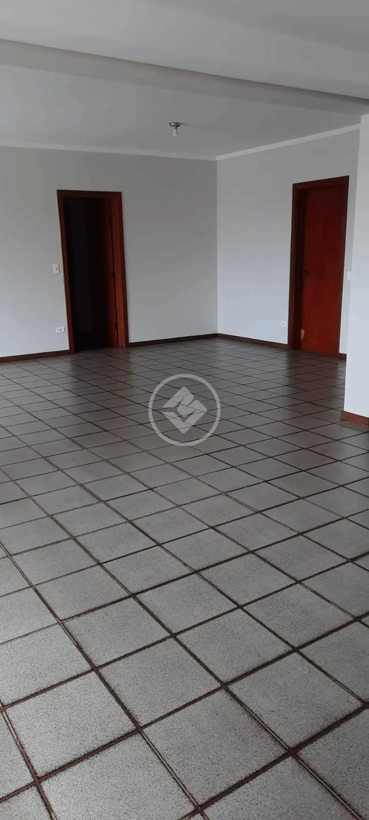 Imagem 4 - Apartamento em Lidice, Uberlândia - MG