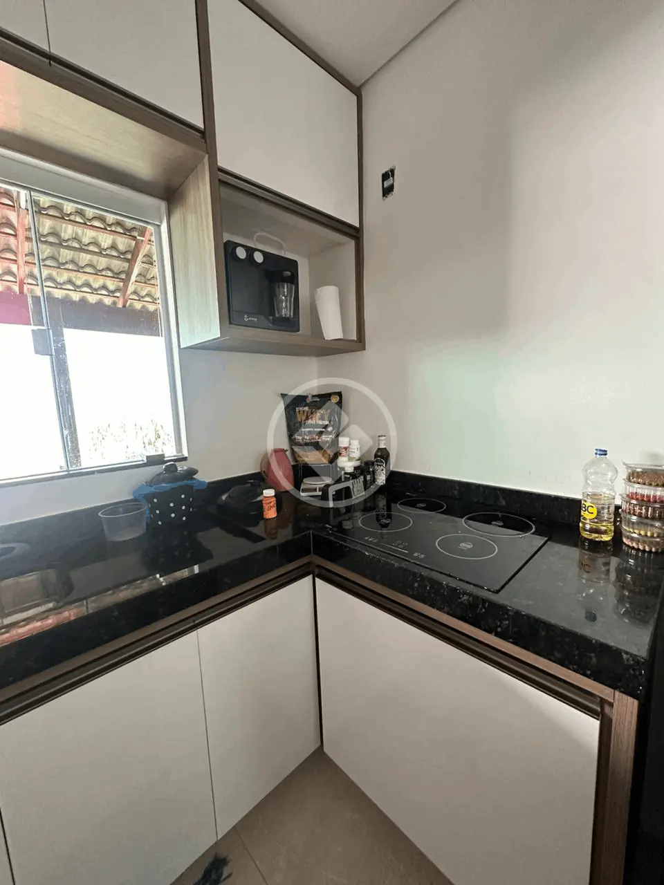 Imagem 1 - Casa em Luizote de Freitas, Uberlândia - MG