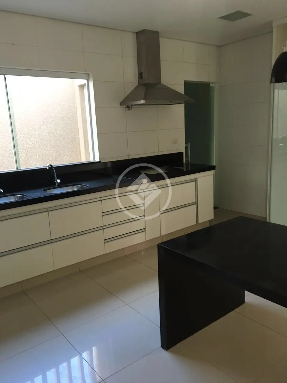 Casa BRASIL, Uberlândia - MG — foto 2