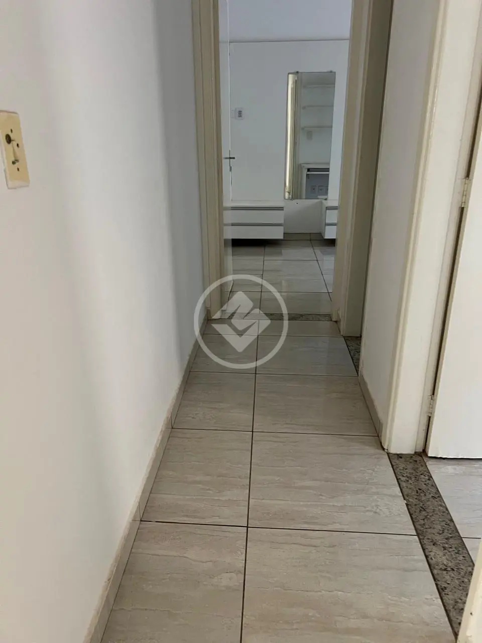 Imagem 3 - Casa em Granada, Uberlândia - MG
