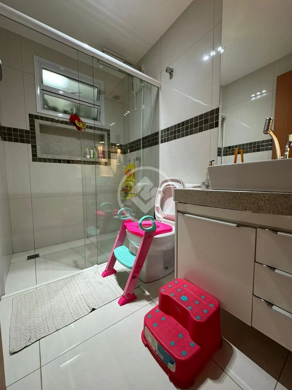 Image 25 - Apartamento em SANTA MÔNICA, Uberlândia - MG