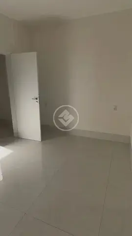 Imagem 3 - Apartamento em Tibery, Uberlândia - MG