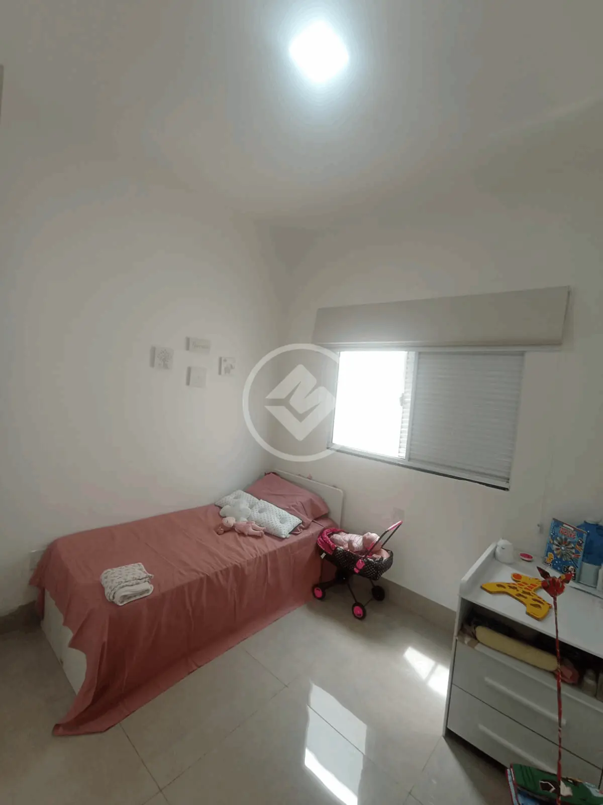 Imagem 2 - Casa em Bem Viver, Uberlândia - MG