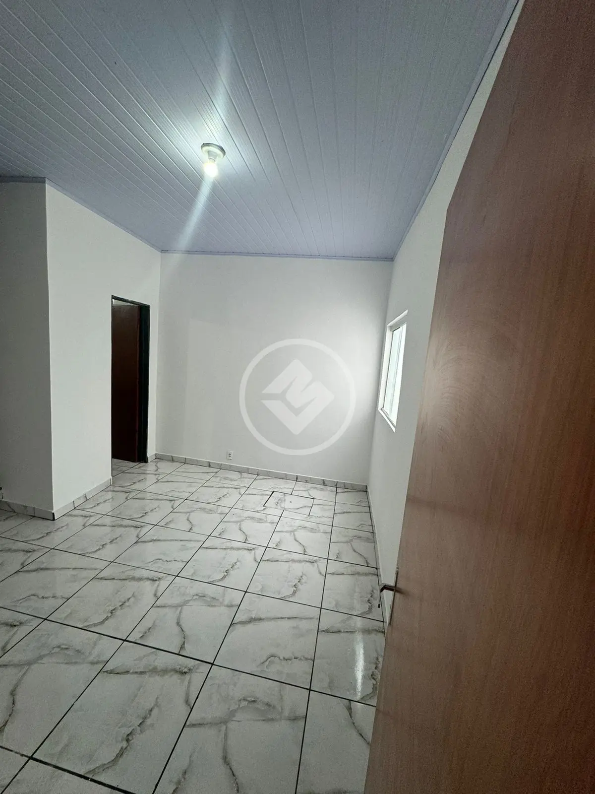 Imagem 6 - Casa em Loteamento Monte Hebron, Uberlândia - MG