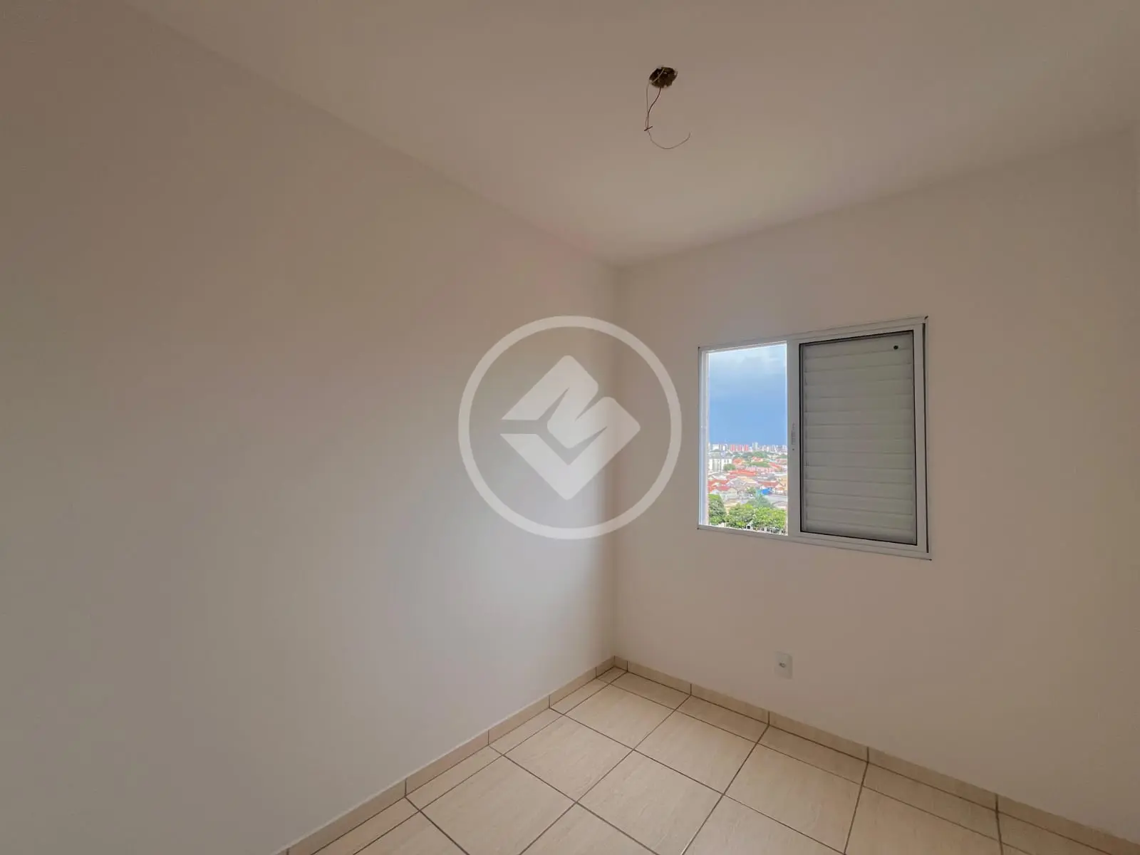 Imagem 5 - Apartamento em Jardim Brasília, Uberlândia - MG
