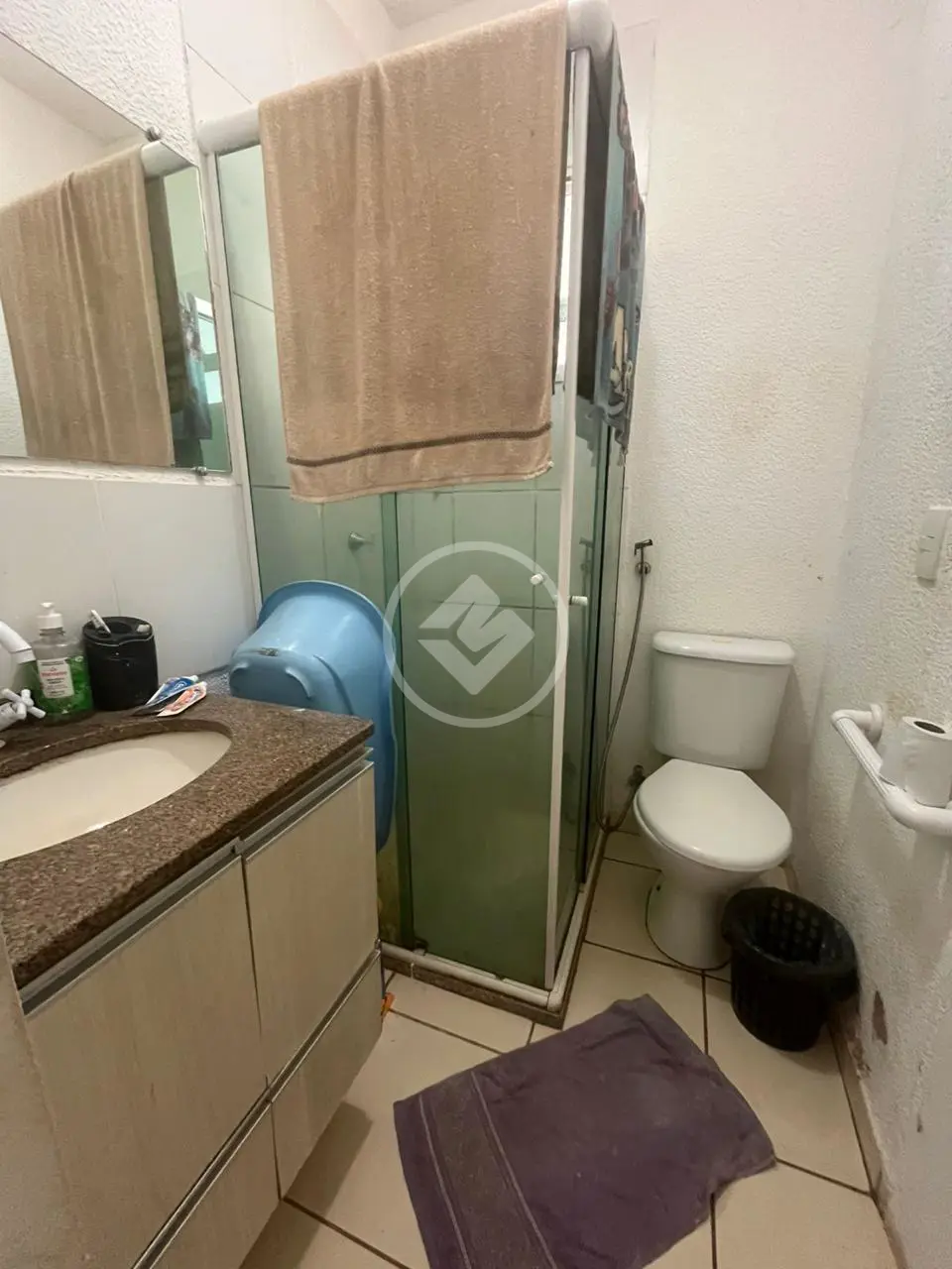 Imagem 5 - Casa Condomínio em Bosque dos Buritis, Uberlândia - MG