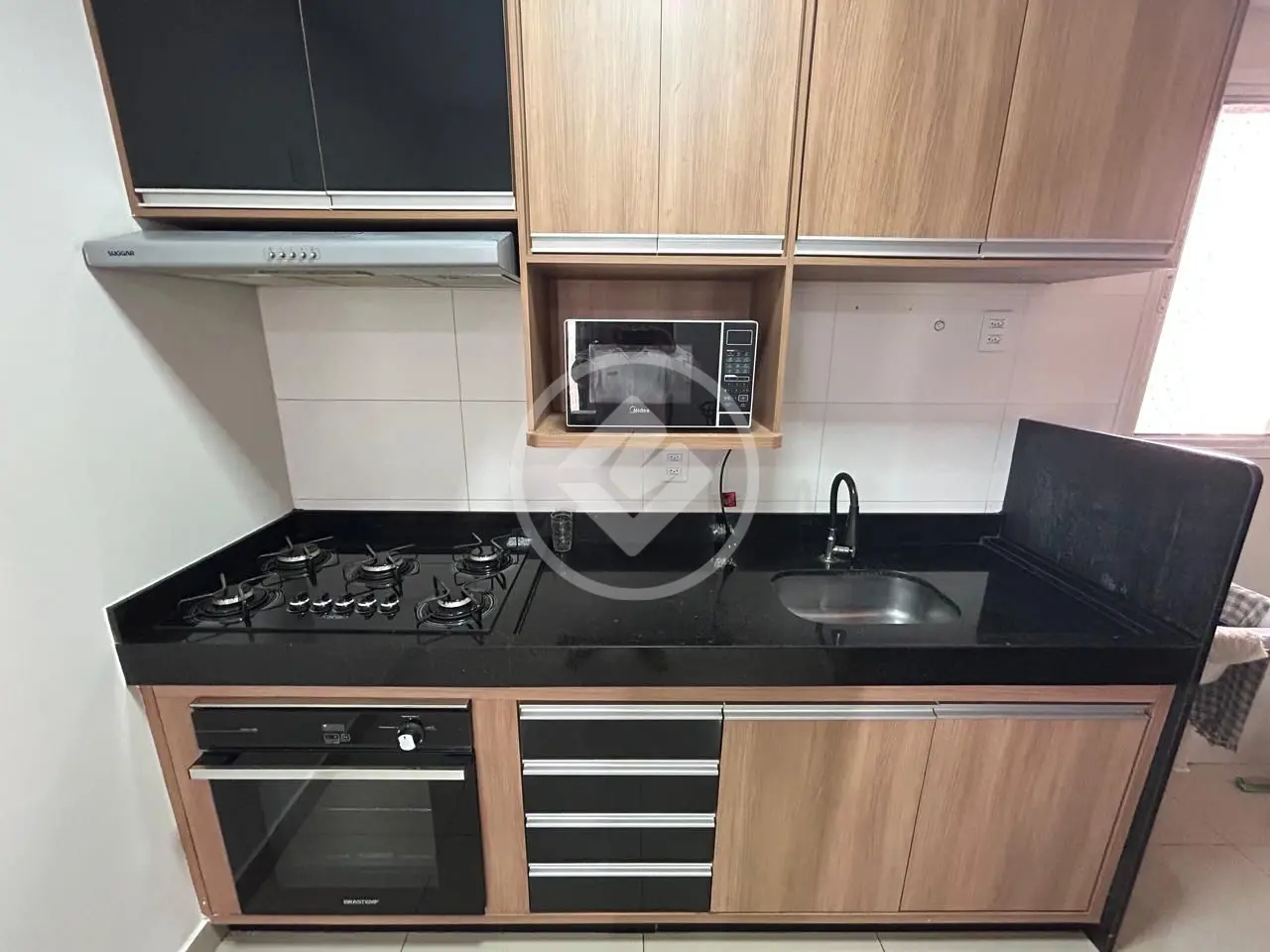 Image 29 - Apartamento em Jardim Inconfidência, Uberlândia - MG