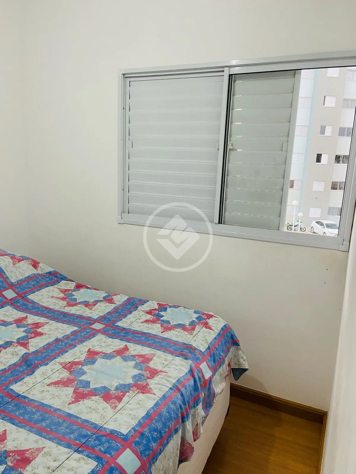 Imagem 5 - Apartamento em Shopping Park, Uberlândia - MG