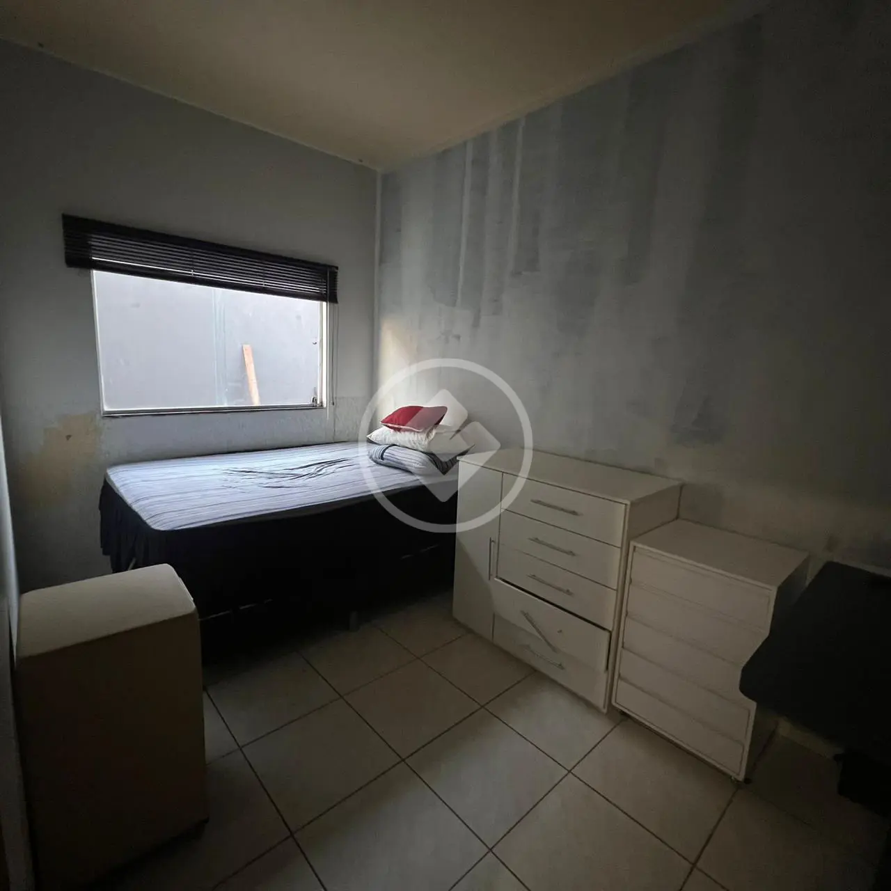 Imagem 3 - Casa em Jardim Europa, Uberlândia - MG