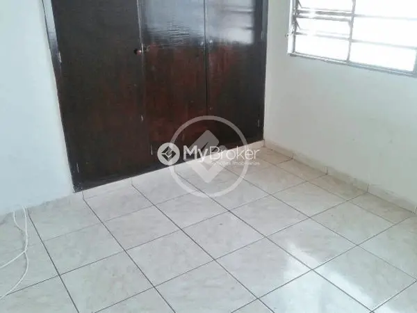 Imagem 3 - Casa em Martins, Uberlândia - MG