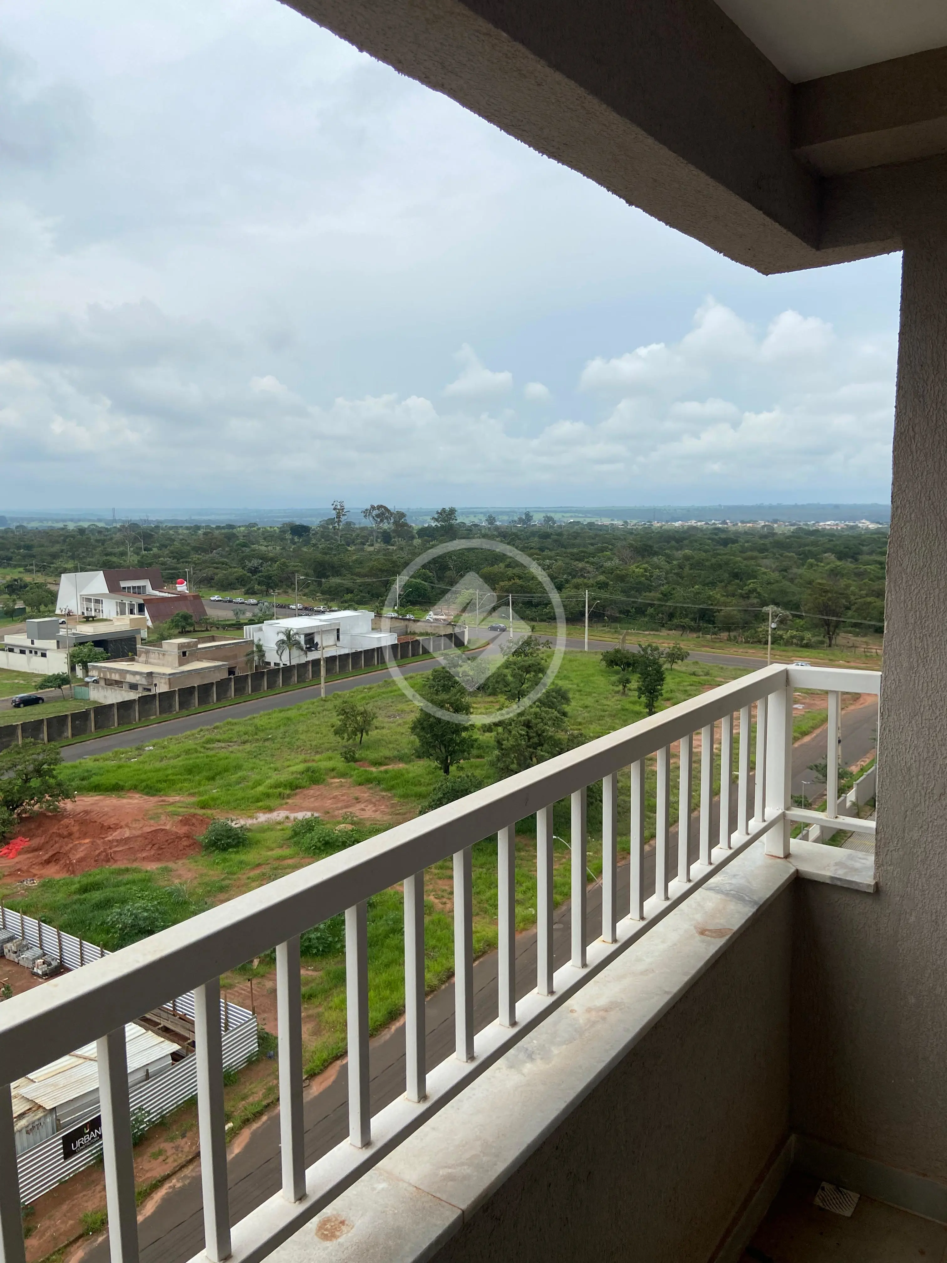 Image 13 - Apartamento em Laranjeiras, Uberlândia - MG