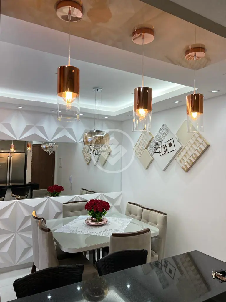 Imagem 2 - Apartamento em Morumbi, Uberlândia - MG