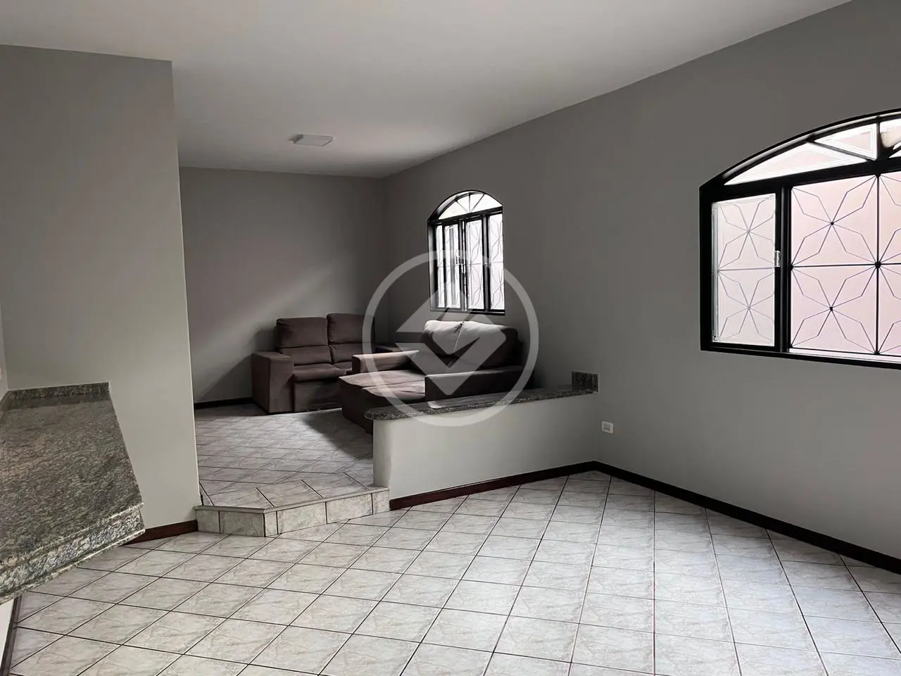 Imagem 2 - Casa em PRESIDENTE ROOSEVELT, Uberlândia - MG