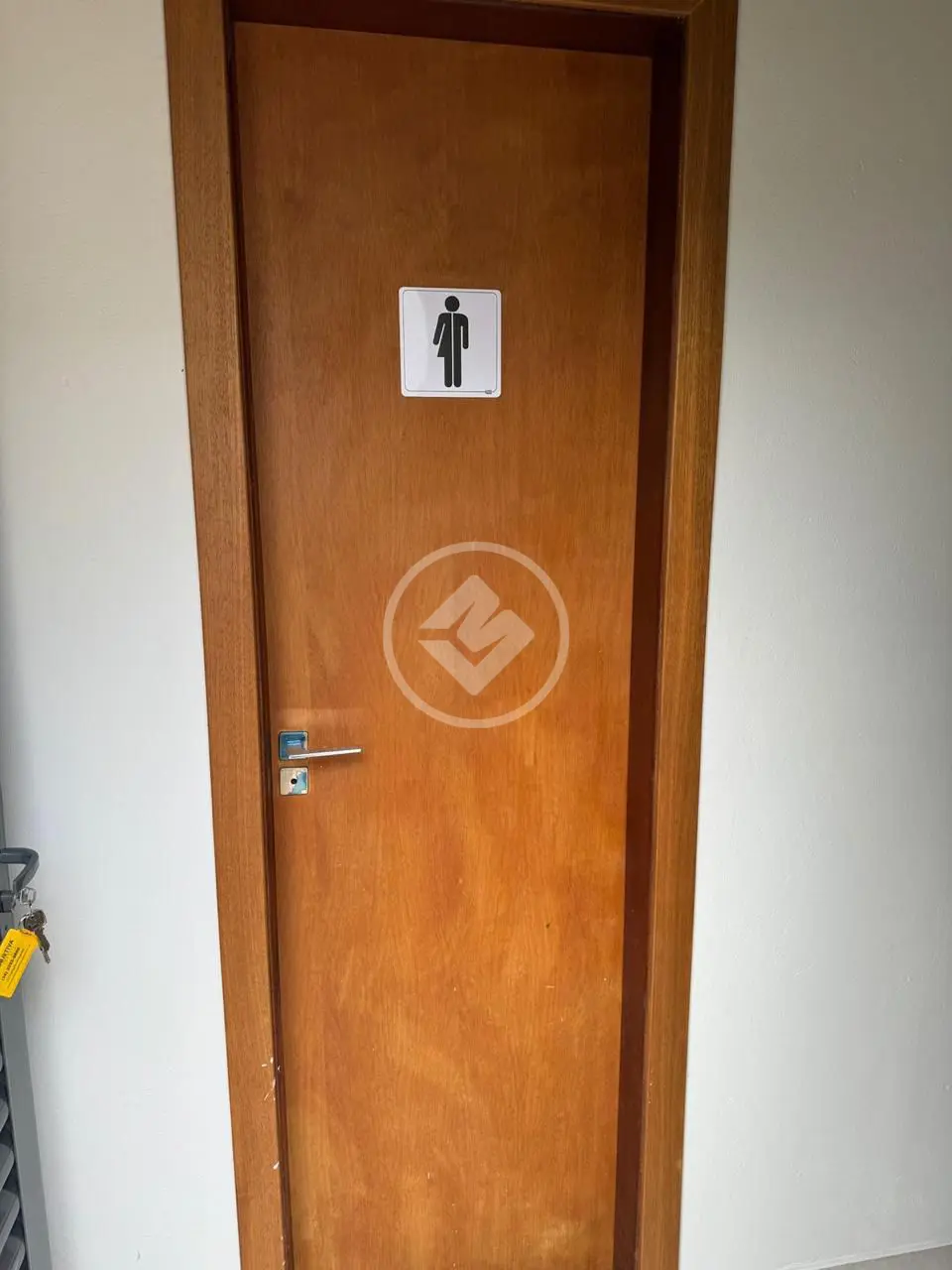 Imagem 6 - Casa Comercial em Novo Mundo, Uberlândia - MG