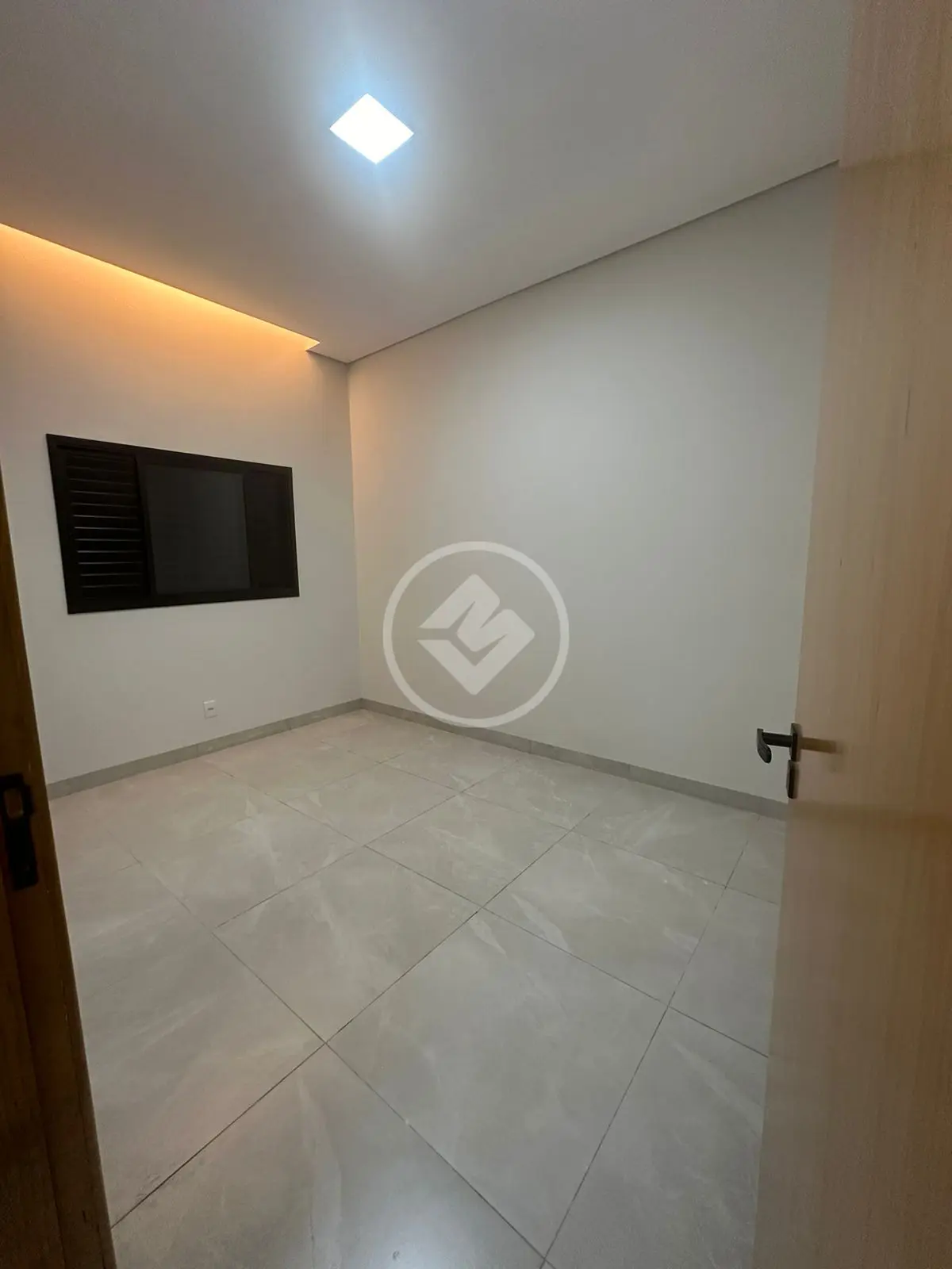 Imagem 6 - Casa em Jardim Europa, Uberlândia - MG