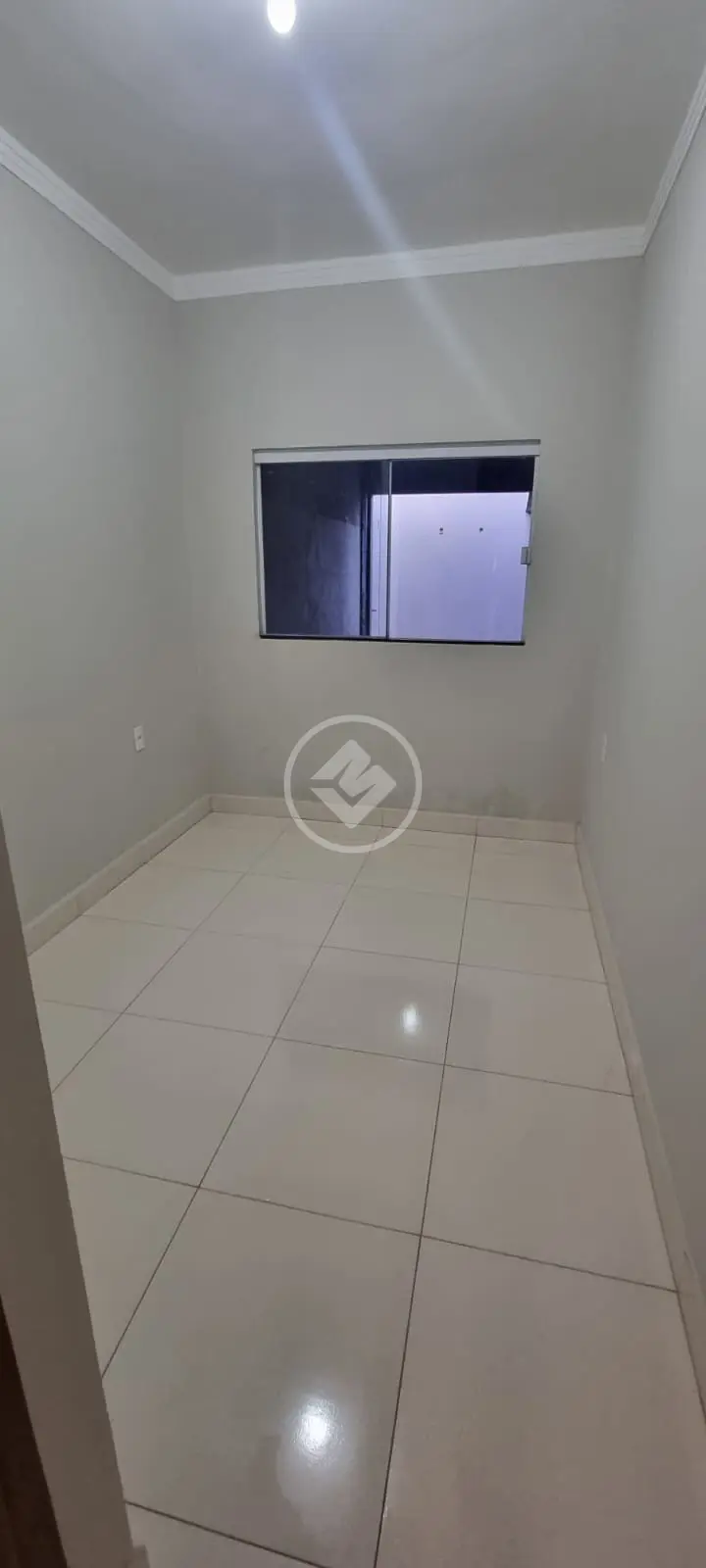 Imagem 6 - Casa em Jardim Ipanema, Uberlândia - MG