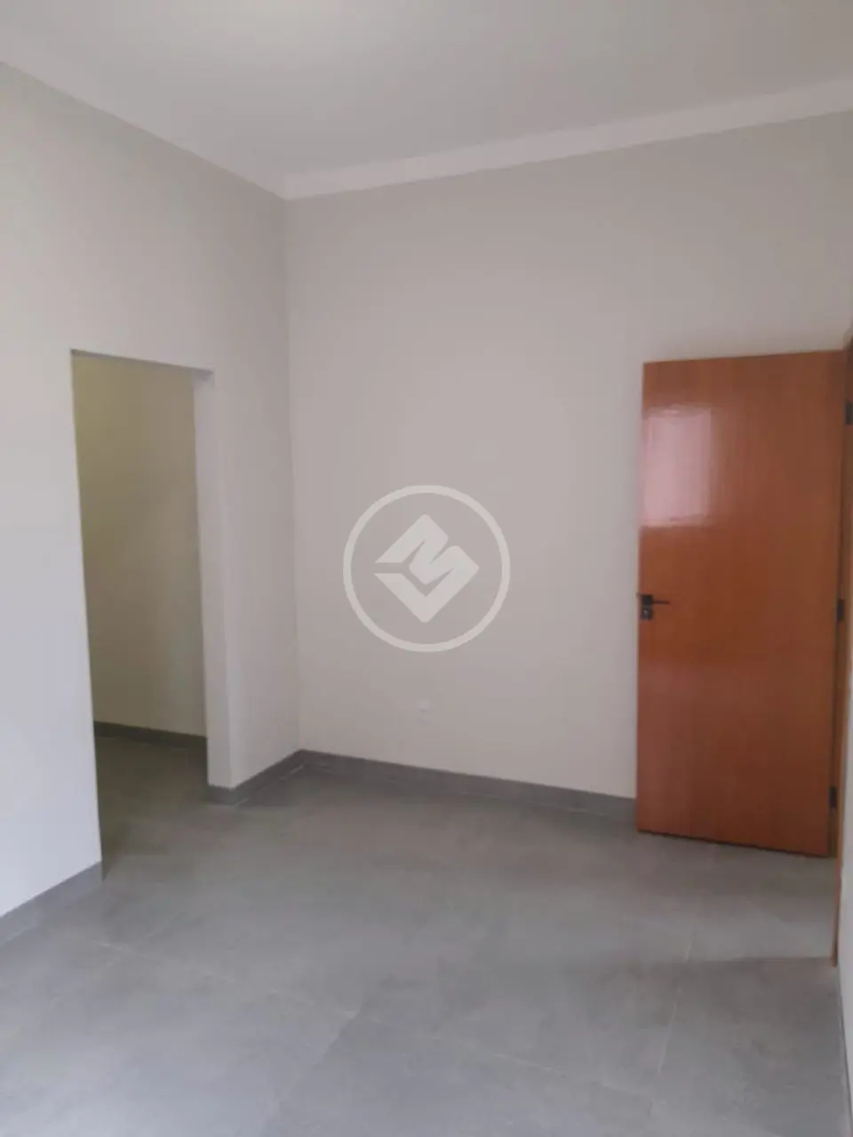 Imagem 3 - Casa em Novo Mundo, Uberlândia - MG