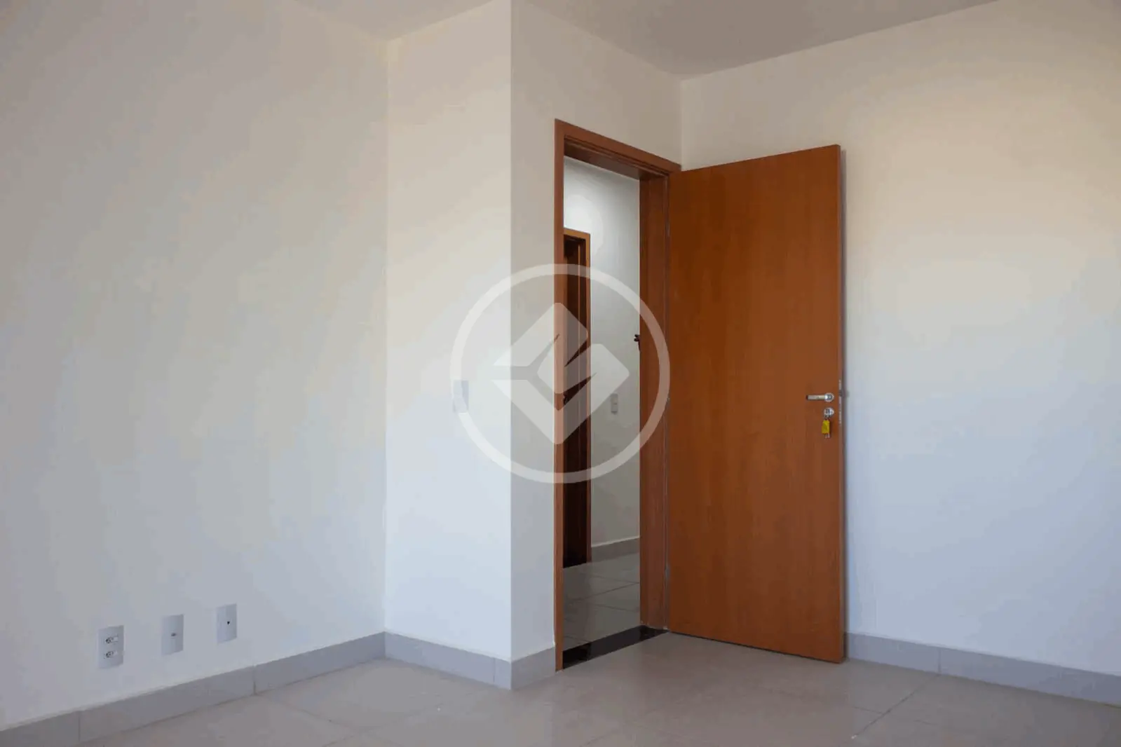 Imagem 5 - Apartamento em MARTINS, Uberlândia - MG