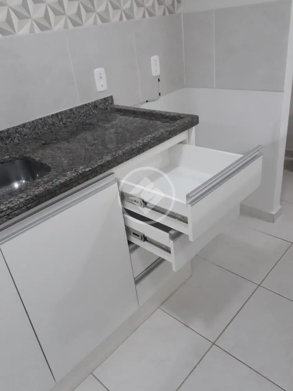 Imagem 6 - Apartamento em Morumbi, Uberlândia - MG