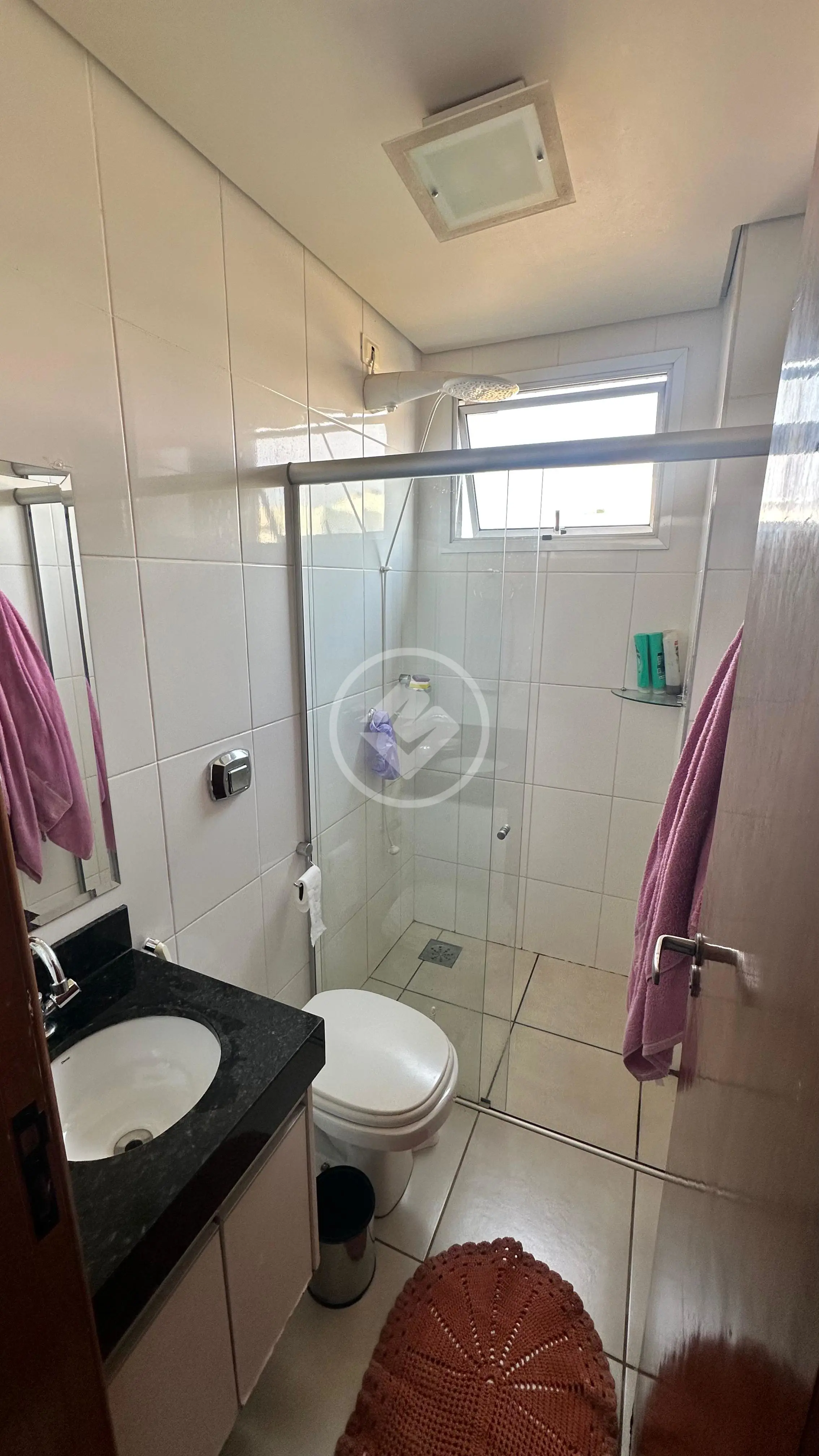 Imagem 5 - Apartamento em SANTA MÔNICA, Uberlândia - MG