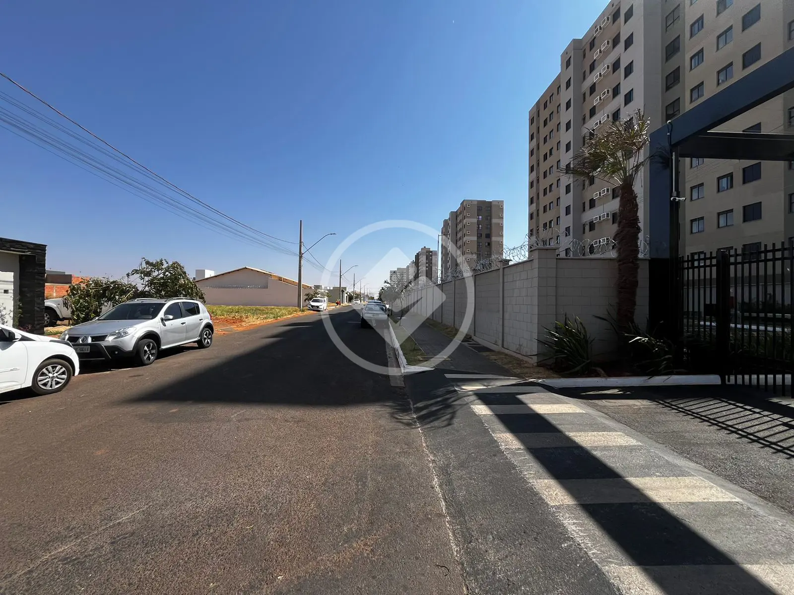 Imagem 5 - Apartamento em Grand Ville, Uberlândia - MG