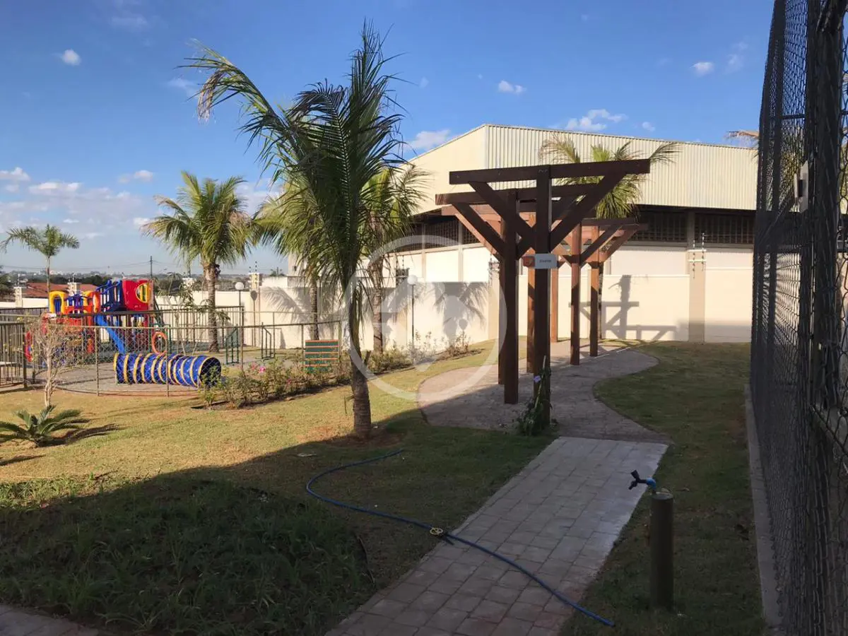 Imagem 4 - Apartamento em Jardim Patrícia, Uberlândia - MG