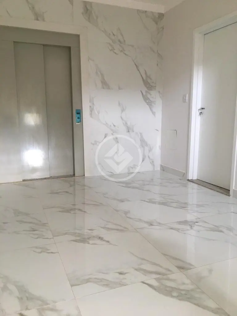 Imagem 6 - Apartamento em Custódio Pereira, Uberlândia - MG